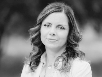 Preminula Tatjana Račić, profesorica banjalučke Gimnazije