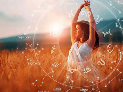 Horoskop za 29. april