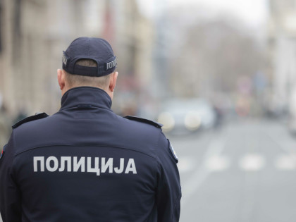 Син избо оца