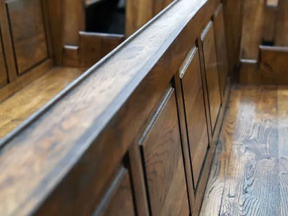 Mediji: Na pomolu skandal koji bi mogao uzdrmati Katoličku crkvu u Hrvatskoj