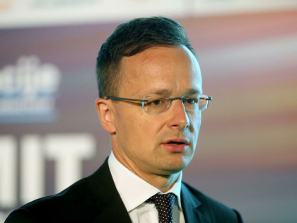 Mađarska se i zvanično povukla iz Međunarodnog krivičnog suda