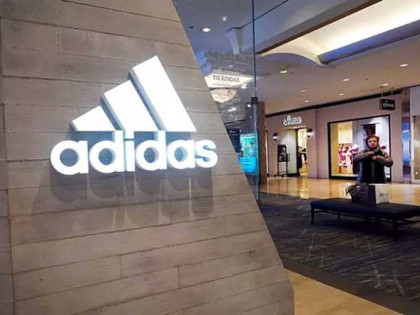 Adidas zabilježio izuzetan rast profita početkom 2025.