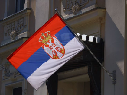 U javnom sektoru radi više od četvrtine zaposlenih u Srbiji