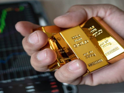 BiH ne planira ukidanje PDV na investiciono zlato