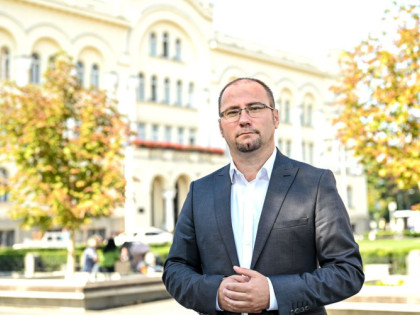Oglasio se DEMOS: Odbore kao u Modriči ćemo rado prepustiti drugima