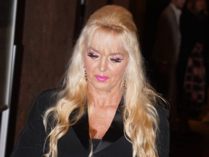 Branka Sovrlić hitno operisana