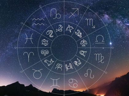 Horoskop za 30. april