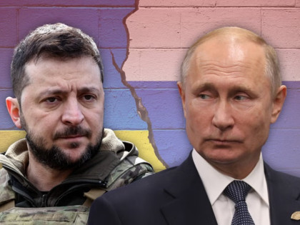 Moskva spremna za direktne pregovore sa Kijevom