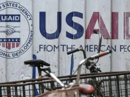 Prošli reviziju: USAID u Sarajevu nastavlja sa radom