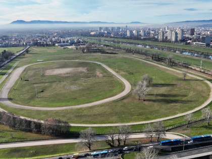 Počela hapšenja zbog afere "Hipodrom"