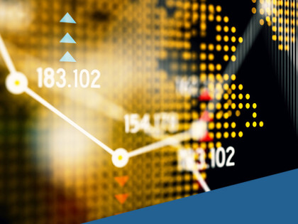 Rekordan američki trgovinski deficit u martu