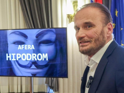 Nobilo očekuje da će istraga doći do Tomaševića