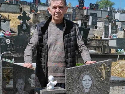 Ни послије 31 године нема пресуда за убиство четворо младих Срба