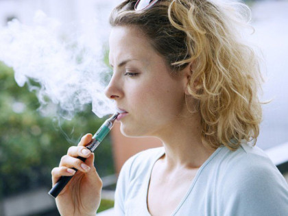 Zašto su u Sloveniji zabranjene određene elektronske cigarete