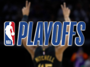 Debakl Lejkersa, Hjuston izborio produžetak serije