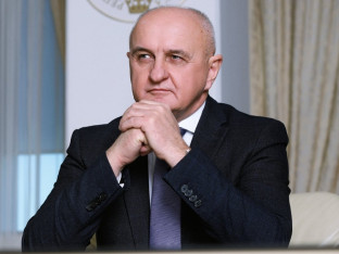 Đokić: Radnici su stub društva