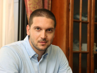 Aulić: Niko ne demontira BiH tako temeljno kao bošnjački predstavnici
