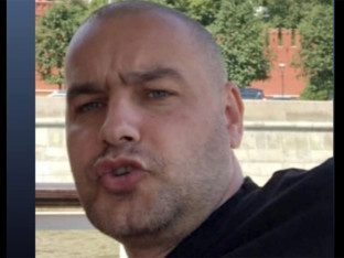 Nestao Banjalučanin, policija pregleda kamere
