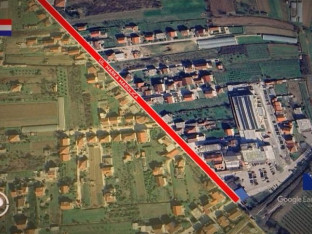 Samo iz Hrvatske može da uđe u svoju kuću u BiH, a jednom je kažnjen sa  5.000 KM