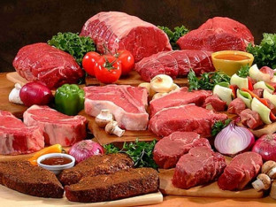 Pune šećera i hemikalija: Pet namirnica koje treba izbjegavati!