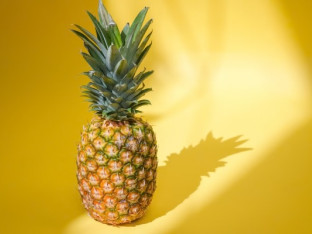 Evo zašto ananas treba uključiti u ishranu
