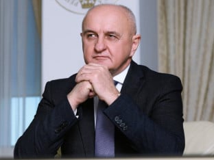 Đokić uputio čestitku novinarima: Trećeg maja slavimo temelj svake slobodne