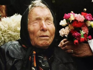 Сановник Баба Ванге: Ако сањате ово, зарадићете велики новац