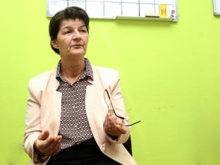 Rajlić: Uvreda srpskih žrtava, još niko nije presuđen
