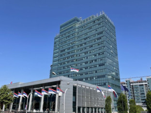 Vlada Srpske popisala probleme i krivce za krizu u BiH, izvještaj ide u Njujork