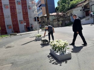 Zločin bez kazne odbrojao 33 godine