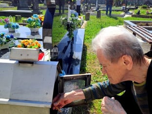 Biti Srbin u Modriči 1992. nije bilo ni malo lako: Obilježen dan početka odbrane opštine