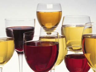Vinarima obezbijediti tržište EU, Rusije i drugih zemalja