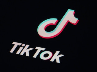 Кина негира да има приступ подацима из ТикТока