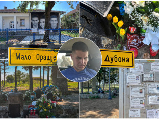 Dvije godine od masakra u Malom Orašju i Duboni: Šta će odlučiti Apelacioni sud?