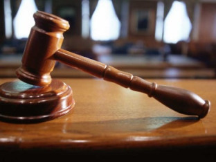 SRBIJA: Zaposleni u pravosuđu ulaze u potpuni štrajk