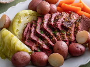 Recept za višegradski kupus koji su Jovanka i Tito obožavali