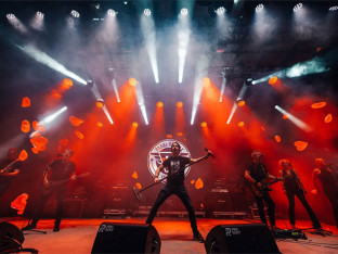 Jubilarni peti Garden fest dolazi jači nego ikad