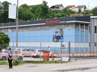 Poznato ko je ubica: Sam se predao policiji