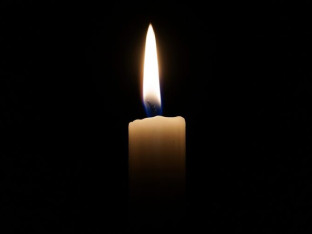Velika tragedija: Poginuo mladi teniser