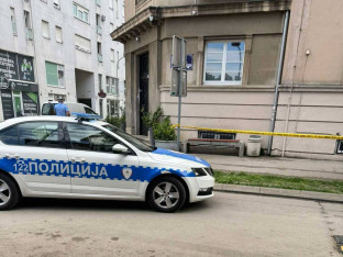 Dojava o bombama u banjalučkim školama bile lažne