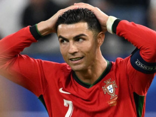 Udaje se Banjalučanka kojoj Ronaldo lajkuje objave