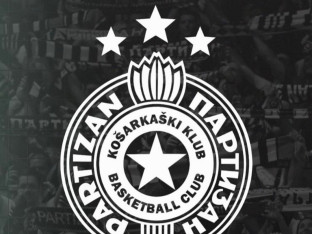 KK Partizan o tuči igrača