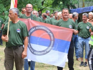 Traže da se Hrvatskoj uzvrati istom mjerom