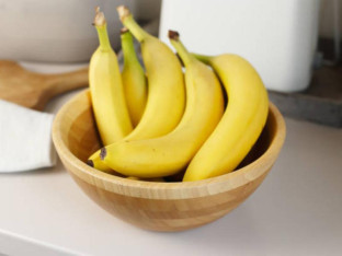 Nikada ne kupujte ovakve banane