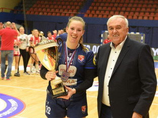 Finale Kupa u Banjaluci, povećan nagradni fond
