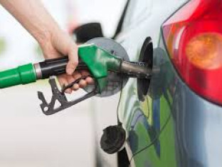 Dvije greške pri sipanju goriva koje uništavaju motor