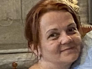 Nestala Arijana Ljuca: Zadnji put viđena u nedjelju