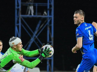 Premijer liga BiH: Radnik igra u subotu