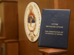 Kada će i kako Srpska dobiti novi ustav