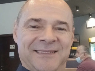 Nestao Božo Lopatić, policija moli za pomoć